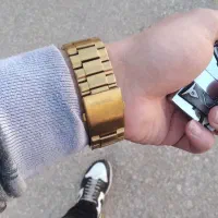 دیزل شاخدار3موتوره