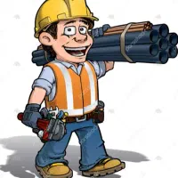 دیجی سرویس تاسیسات ساختمان تهران و حومه