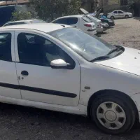 رانا مدل ۹۳