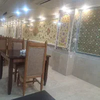 بازنشسته جهت نظافت و خدمات