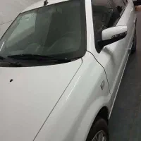 فروش سورن ef7