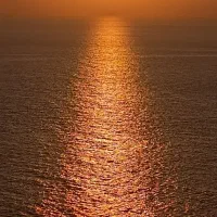 ضامن میخوام