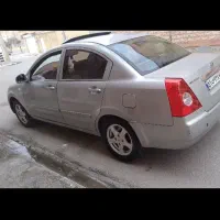 ام وی ام ۵۳۰