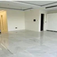 ۱۳۰متر/فول مشاعات/میگون نو|فروش آپارتمان|فشم, |دیوار