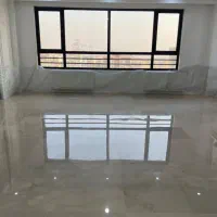 کفسابی سنگ و موزاییک|خدمات نظافت|ساری, |دیوار