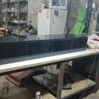 میز تلویزیون شیک