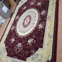 فرش پاتریس|فرش|گرگان, |دیوار