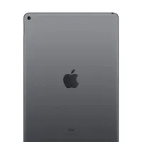 Ipad 9th generation (wifi)|تبلت|تهران, جردن|دیوار
