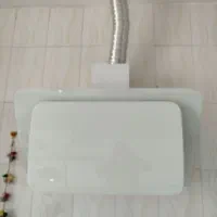 هود|هود|جوانرود, |دیوار