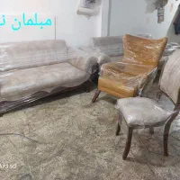 تعمیرات و نوسازی تخصصی مبلمان نورا|خدمات پیشه و مهارت|تهران, تهرانپارس شرقی|دیوار