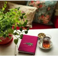 خدمات حسابداری مالی و مالیاتی ، فاکتور رسمی