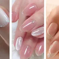 خدمات کاشت ناخون فقط ۲۵۰|خدمات آرایشگری و زیبایی|خوی, |دیوار