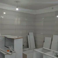 استخدام نیروی کار کارگاه mdf