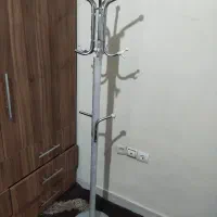 چارپایه|صندلی و نیمکت|تهران, جوادیه|دیوار