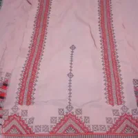 دست دوز|لباس|خاش, |دیوار