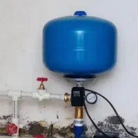 تعمیرات و نصب  پمپ و لوله بازکنی بابلسر ۲۴ساعت