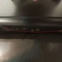 لپتاپ گیمینگ MSI GT80 titan sli