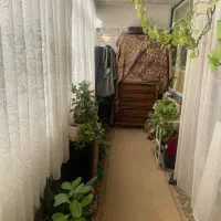 آپارتمان ۷۰ متری|فروش آپارتمان|فولادشهر, A2|دیوار