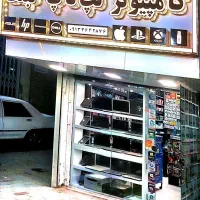 لپ تاپ ایسوز دو گیگ گرافیک|رایانه همراه|کاشان, پاقپان|دیوار