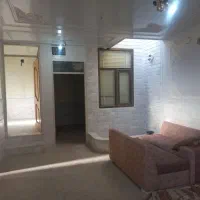 اجاره منزل مسکونی 140متری راه مجزا