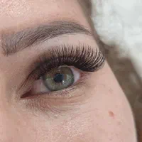 آموزش اکستنشن مژه فقط ۱/۸۰۰ میلیون، خدمات از ۲۵۰ ت