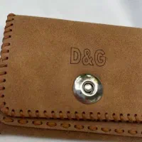 مدارک گمشده