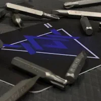 تعمیر و سرویس کنسول PS5 و PS4 - متا ویزارد