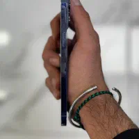 گوشی ایفون 13پرومکس|موبایل|محمدشهر, محمدشهر|دیوار