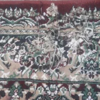 فرش ۶متری|فرش|تبریز, |دیوار