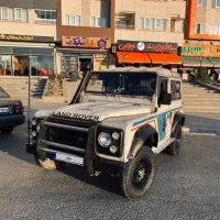 پاژن 76سفید