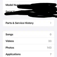 ایفون ۱۱ نرمال|موبایل|کرمان, |دیوار