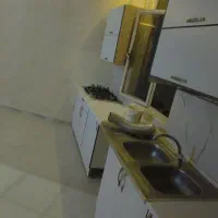 واحد 46متری خوش نقشه|فروش آپارتمان|تهران, شیوا|دیوار