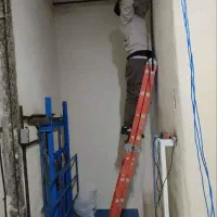 کیف مدارک گم کردم