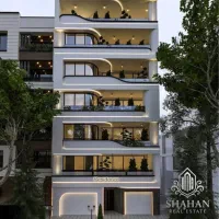 اجاره-آپارتمان-لوکس-105متر-یاغچییان