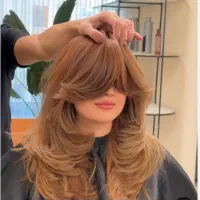 مدل رایگان کوتاهی مو(فقط به مدت ۳ روز)