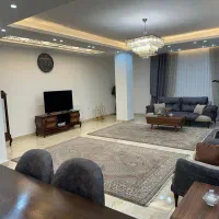 اپارتمان دوخواب  ۱۲۰ متر  رودکی|اجارهٔ آپارتمان|ارومیه, |دیوار