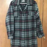 مانتو پاییزه