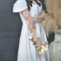 فروش لباس مجلسی