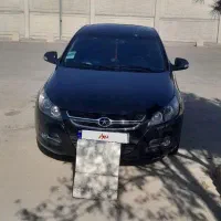 j5 جک مدل ۹۴ اتوماتیک|خودرو سواری و وانت|آفتاب, |دیوار