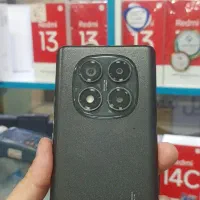 گوشی در حد صفر