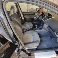 پژو ۲۰۷ پانورما ..فروش فوری|خودرو سواری و وانت|بوشهر, |دیوار