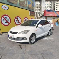 ام وی ام ۳۱۵نیوهاچبک بازدیدشهرستان پارس اباد|خودرو سواری و وانت|قشلاق دشت, |دیوار