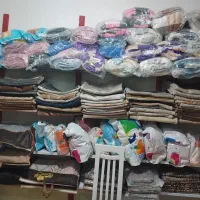 فروش پتوی اقساطی|رختخواب، بالش، پتو|اسفراین, |دیوار