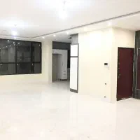 دانش آموز + 165متری+ صفر +متریال درجه یک|اجارهٔ آپارتمان|مشهد, دانشجو|دیوار