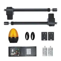 تعمیرات و نصب جک پارکینگ بازویی کرکره برقی|خدمات پیشه و مهارت|بندرعباس, |دیوار