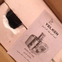 برقی آشپرخانه|سایر لوازم برقی|ملکان, |دیوار