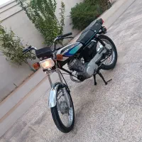 موتور سیکلت مزایده|موتورسیکلت|برازجان, |دیوار