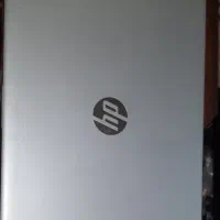 لپ تاپ Hp pro book 650 G5