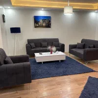 اجاره روزانه هتل اپارتمان پرداخت در محل|اجارهٔ کوتاهمدت آپارتمان و سوئیت|تهران, پونک|دیوار