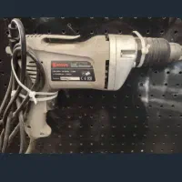 اسکوروان کناف کرون